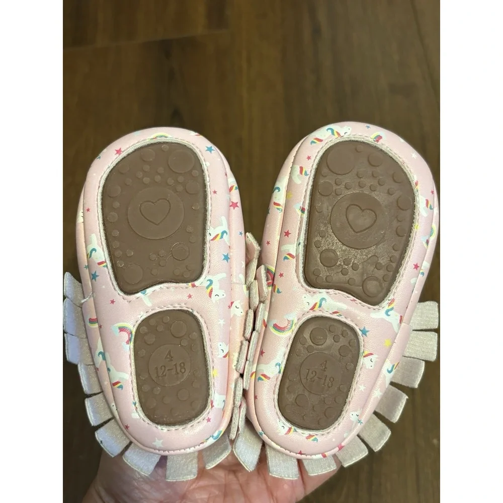 Unicorn Dreams these are
